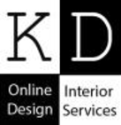 Kiev Design Online Studio