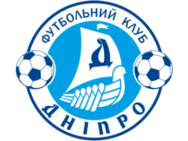 Днепр-Арена