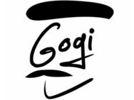 Гоги