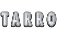 Tarro