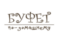 буфет
