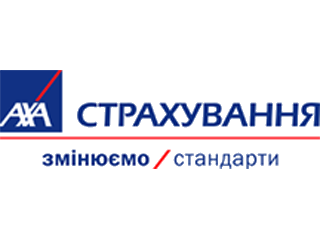 отзывы о аха страхование отзывы о аха страхование
