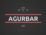 Agur Bar