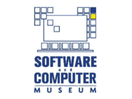 Software and Computer Museum