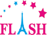 FLASH