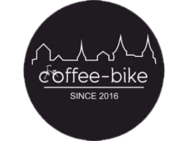 Coffee-Bike