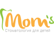Mom's (МАМС)