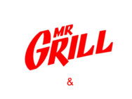 Mr. Grill на Верхнем Валу