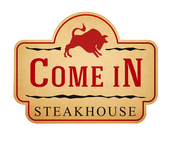 Come In