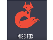 Miss fox