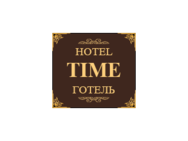 Time (Киев)