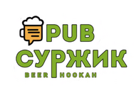 Суржик