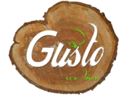 GUSTO eco bar & bistro