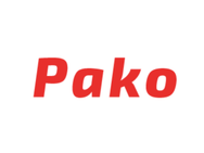 Pako