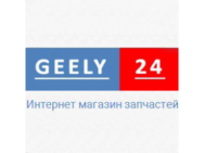 Geely24