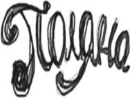Поляна