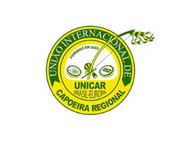 UNICAR