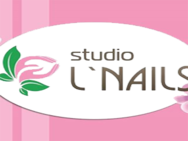 L'NAILS studio