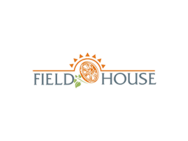 Field House (Подгородное)