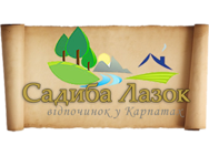 Лазок