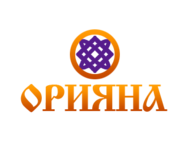 Оріяна (Лісове)