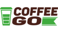 Coffee Go на Соборной