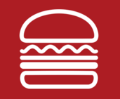 YOUR BURGER
