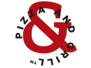 Pizza&Grill