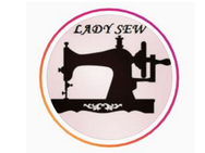 Lady Sew