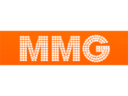 Maxmedia