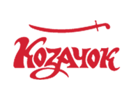 Козачок на Брожко