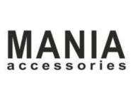 MANIA accessories