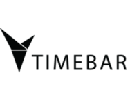 TIMEBAR