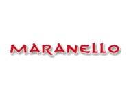 Maranello на Московском проспекте