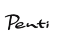 Penti