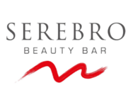 Serebro beauty bar