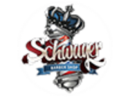 Schwager