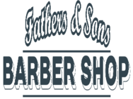 Fathers and sons