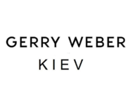 Gerry Weber