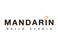 Mandarin Nail Studio