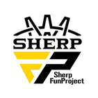 SherpDrive