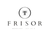 Frisor Barbershop на Мира