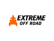 Extreme off road