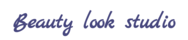 Beauty Look Studio
