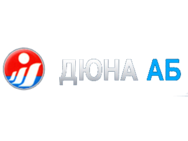 Дюна АБ