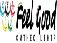 Feel Good