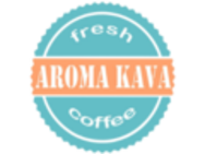 Aroma Kava на Богдана Хмельницького