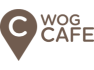 WOG CAFE на Новикова