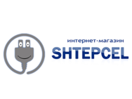 Shtepcel