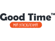 Good Time на Танкопия